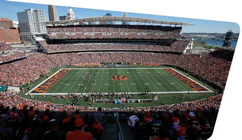 Sound Services in Cincinnati, Indianapolis, Phoenix.